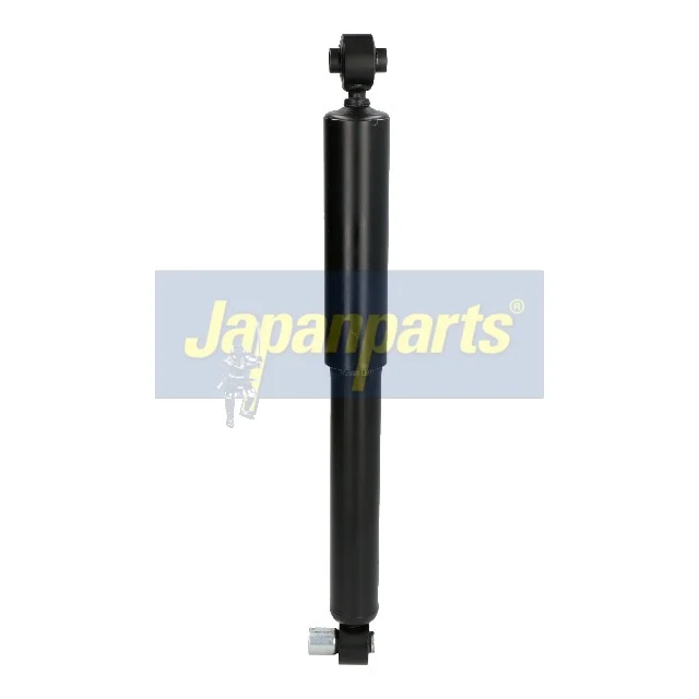 Tlumič pérování JAPANPARTS MM-01059