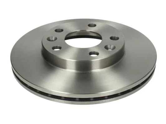 Brzdový kotouč ABE C3R044ABE – OE 402066300R Brzdový kotouč ABE C3R044ABE – OE 402066300R