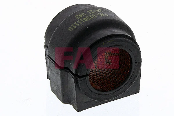 Držák, Příčný stabilizátor Schaeffler FAG 819011110