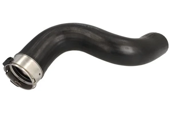 Hadička plnicího vzduchu THERMOTEC DCR294TT