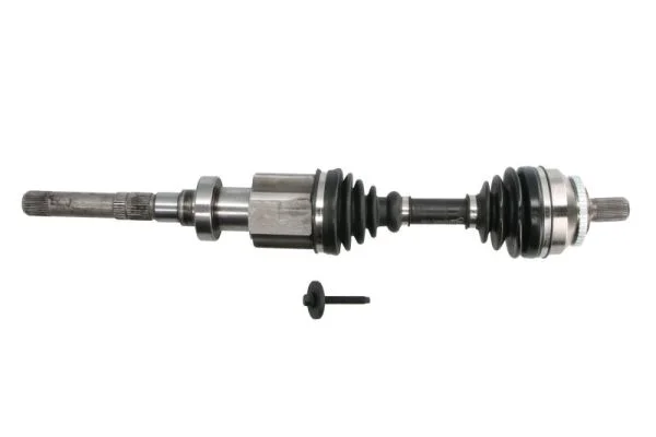 Hnací hřídel PASCAL G2V044PC