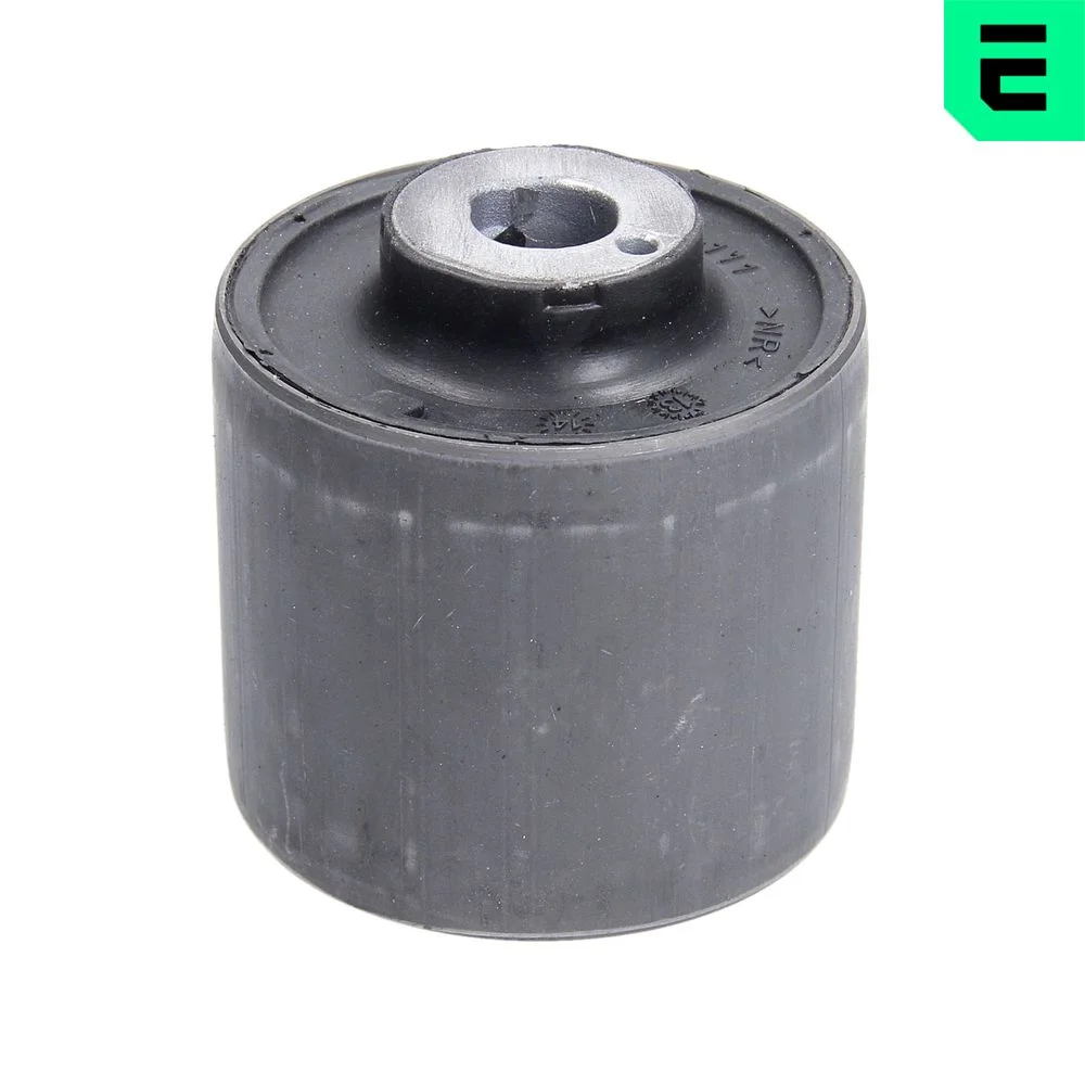 Uložení, řídicí mechanismus OPTIMAL F8-7858