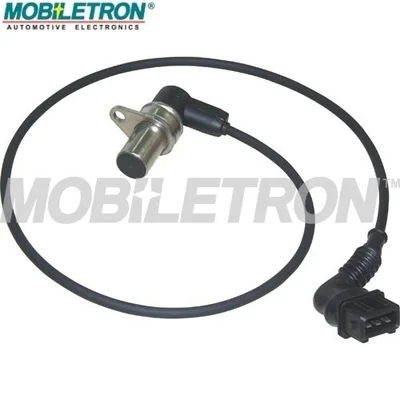 Generátor impulsů, klikový hřídel MOBILETRON CS-E232 Generátor impulsů, klikový hřídel MOBILETRON CS-E232