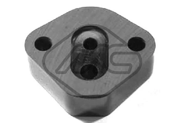 Držák, palivové čerpadlo METALCAUCHO 00585 – OE SE020020021A Držák, palivové čerpadlo METALCAUCHO 00585 – OE SE020020021A