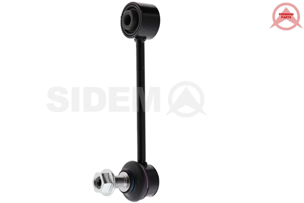 Tyc/vzpera, stabilisator SIDEM 64063