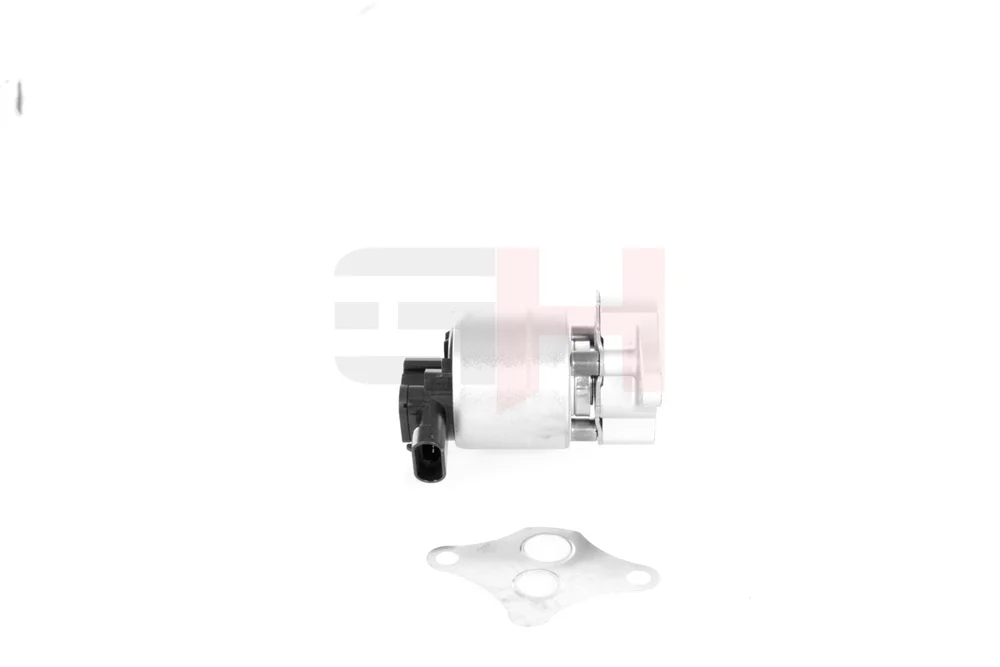AGR-Ventil GH GH-733747 AGR-Ventil GH GH-733747