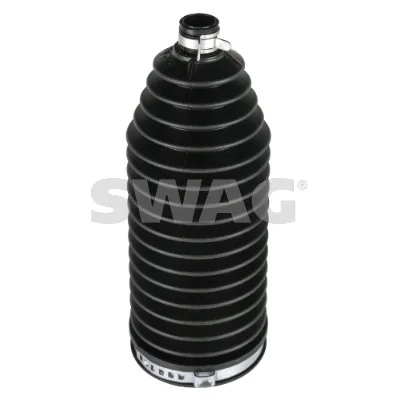 Sada měchů, řízení SWAG 33112476 – OE 32106871895
