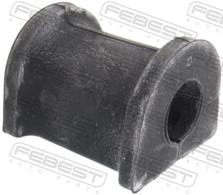 Držák, Příčný stabilizátor FEBEST MSB-EAF – OE MR244116