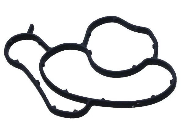 Těsnění, pouzdro olejového filtru MAXGEAR 70-0111 – OE 11427508971