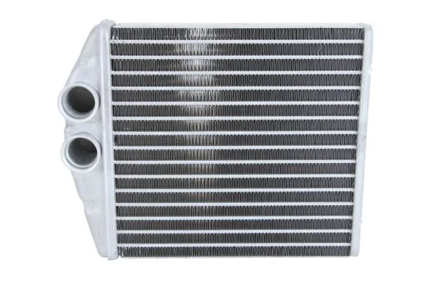 Vymenik tepla, Vnitrni vytapeni THERMOTEC D6X010TT – OE 1618222