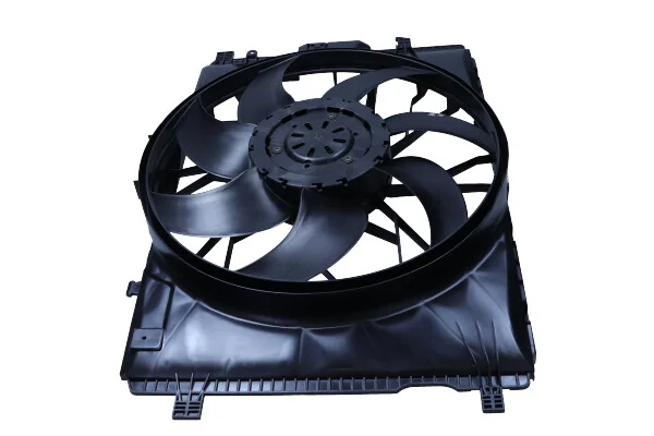 Větrák, chlazení motoru MAXGEAR AC230108 Větrák, chlazení motoru MAXGEAR AC230108