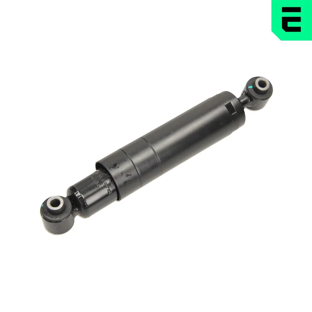 Tlumič pérování OPTIMAL A-16250H
