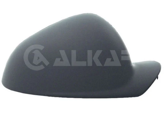 Kryt, vnejsi zrcatko ALKAR 6342426 – OE 6428303 Kryt, vnejsi zrcatko ALKAR 6342426 – OE 6428303