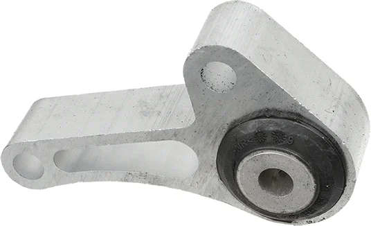 Zavěšení motoru LEMFÖRDER 4244701 – OE 52023348
