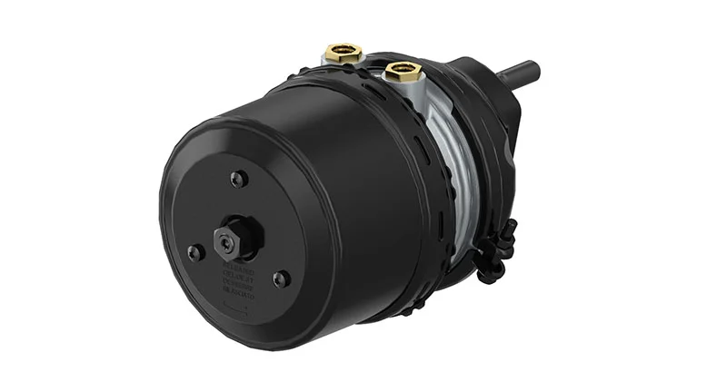 Pruzinovy brzdovy valec WABCO 9254800110 Pruzinovy brzdovy valec WABCO 9254800110