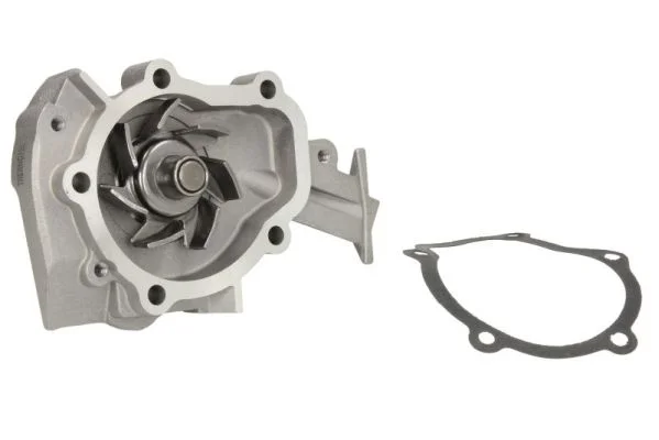 Vodní čerpadlo THERMOTEC D10001TT