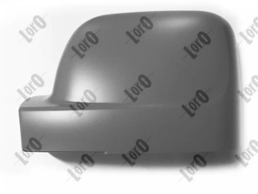 Kryt, vnější zrcátko LORO 2834C03 – OE 93451849
