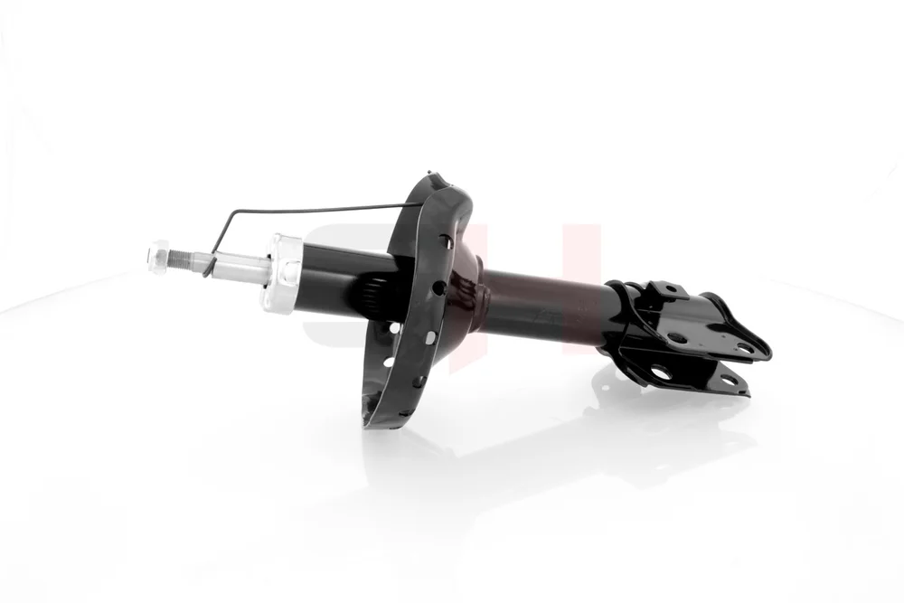 Tlumič pérování GH GH-354445H