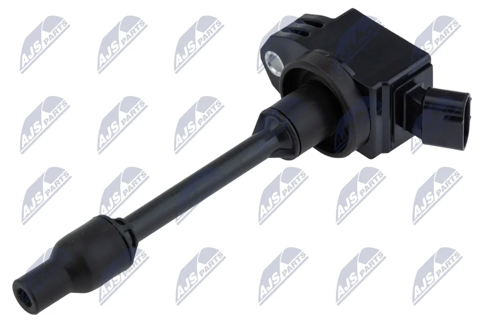 Zapalovací cívka NTY ECZ-TY-024 – OE 90919-02276