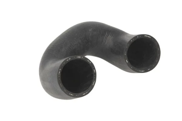 Hadice chladiče THERMOTEC DWB066TT – OE 11537521049 Hadice chladiče THERMOTEC DWB066TT – OE 11537521049