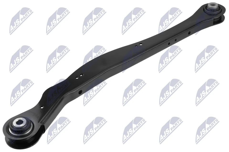 Řídicí páka, zavěšení kol NTY ZWT-BM-050 – OE 33326870773