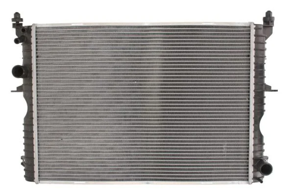 Chladič, chlazení motoru THERMOTEC D7I002TT