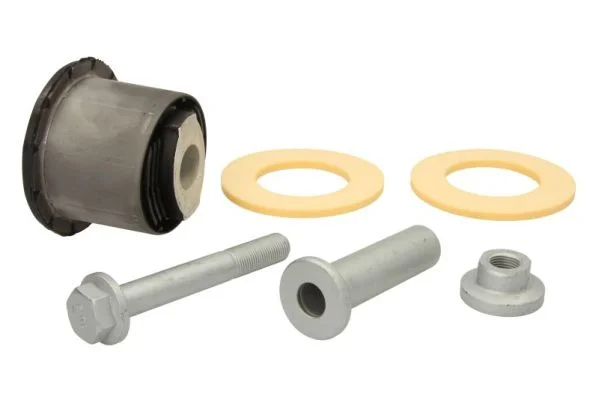 Opravna sada, ulozeni kabiny ridice S-TR STR-1203563 Opravna sada, ulozeni kabiny ridice S-TR STR-1203563
