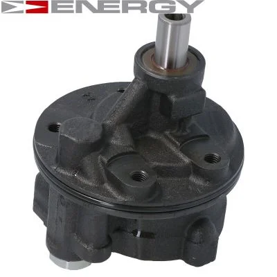 Hydraulické čerpadlo, řízení ENERGY PW303338