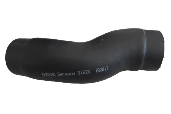 hadicka plniciho vzduchu BUGIAD 81826 – OE 282742A613