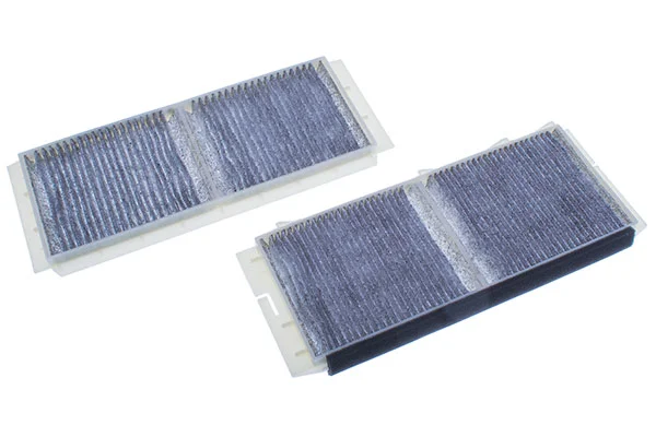Filtr, vzduch v interiéru DENCKERMANN M110844K