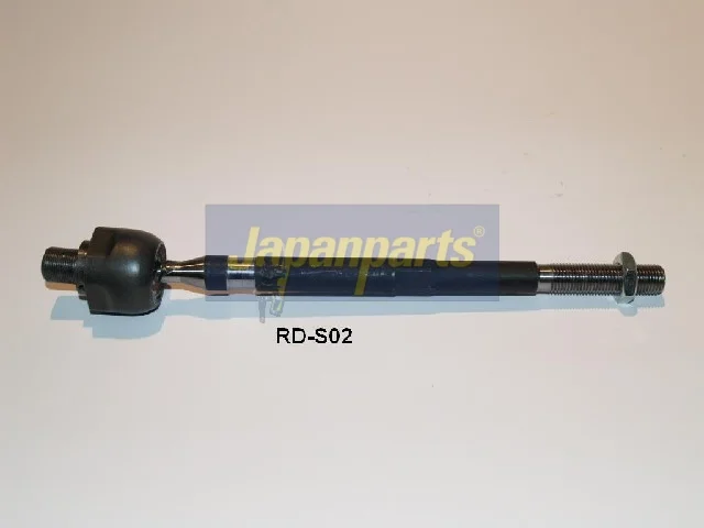Axiální kloub, příčné táhlo řízení JAPANPARTS RD-S02
