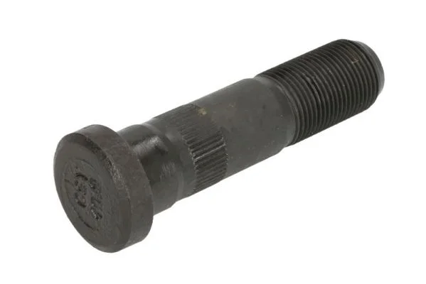 Sroub kola S-TR STR-40414 – OE 5010319277 Sroub kola S-TR STR-40414 – OE 5010319277