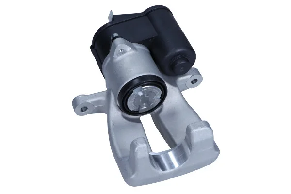 Brzdový třmen MAXGEAR 82-0506