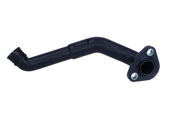 Hadička, odvzdušnění víka hlavy válce MAXGEAR 18-0770 Hadička, odvzdušnění víka hlavy válce MAXGEAR 18-0770