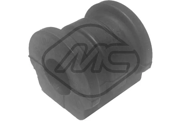 Držák, Příčný stabilizátor METALCAUCHO 04918 – OE 6Q0411314J Držák, Příčný stabilizátor METALCAUCHO 04918 – OE 6Q0411314J