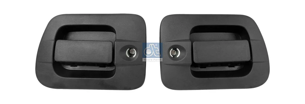 Rukojet dveri DT Spare Parts 7.96201 – OE 504343231 Rukojet dveri DT Spare Parts 7.96201 – OE 504343231