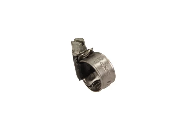 Upínací spona MAXGEAR 84-0106