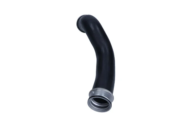 Hadička plnicího vzduchu MAXGEAR 68-0276 – OE 2115282082