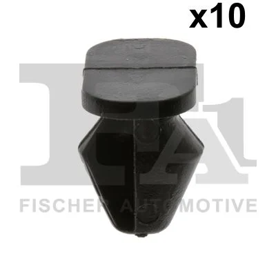 Příchytka FA1 21-10028.10 – OE 9025J8