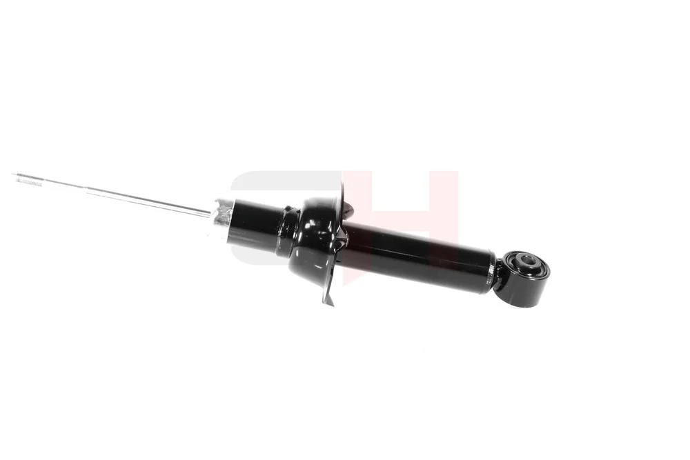 Tlumič pérování GH GH-332644