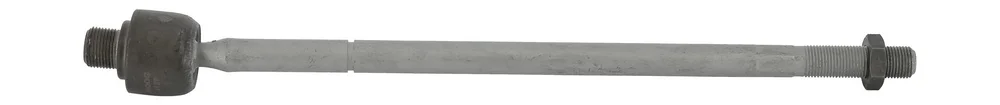 Axiální kloub, příčné táhlo řízení MOOG FD-AX-2526
