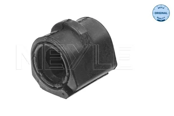 Drzak, Pricny stabilizator MEYLE 7146150022 Drzak, Pricny stabilizator MEYLE 7146150022
