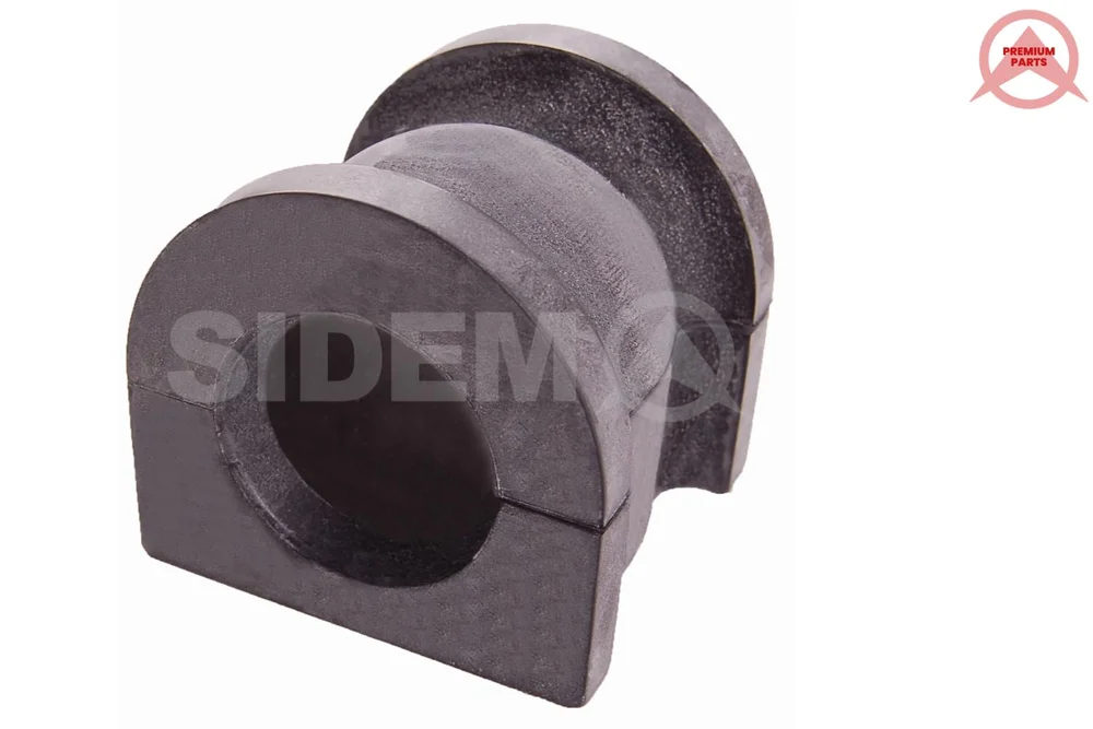 Drzak, Pricny stabilizator SIDEM 847804 – OE 51306SEAE02 Drzak, Pricny stabilizator SIDEM 847804 – OE 51306SEAE02