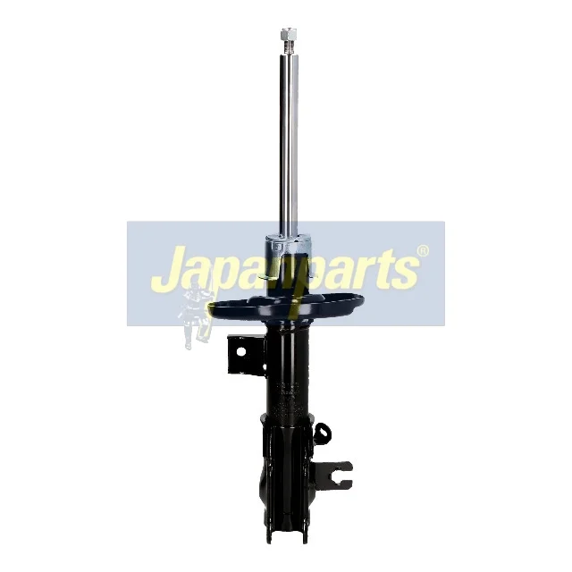 Tlumič pérování JAPANPARTS MM-33103