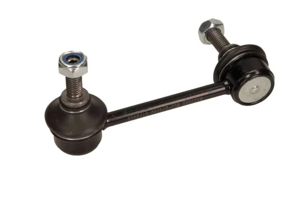Tyč/vzpěra, stabilizátor MAXGEAR 72-3308