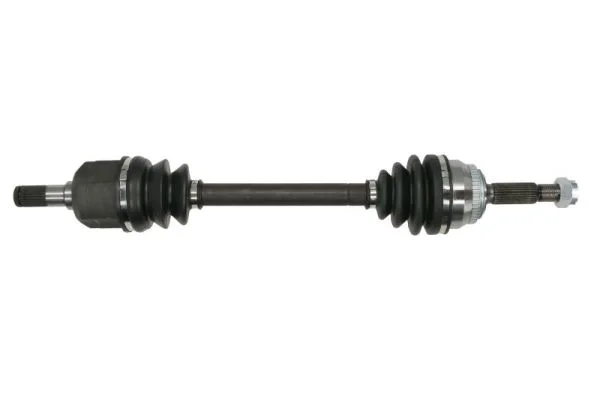 Hnací hřídel PASCAL G20049PC – OE 49500-17250