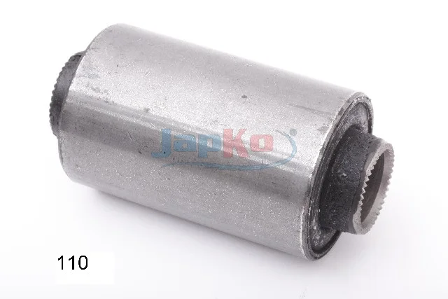 Uložení, řídicí mechanismus JAPKO GOJ110