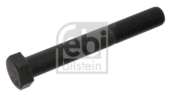 Sroub FEBI BILSTEIN 15776 Sroub FEBI BILSTEIN 15776