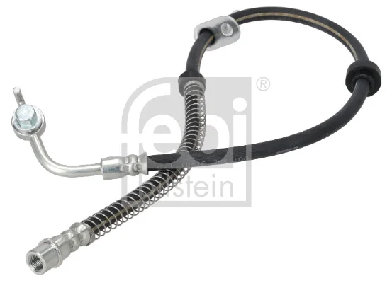 Brzdová hadice FEBI BILSTEIN 182697