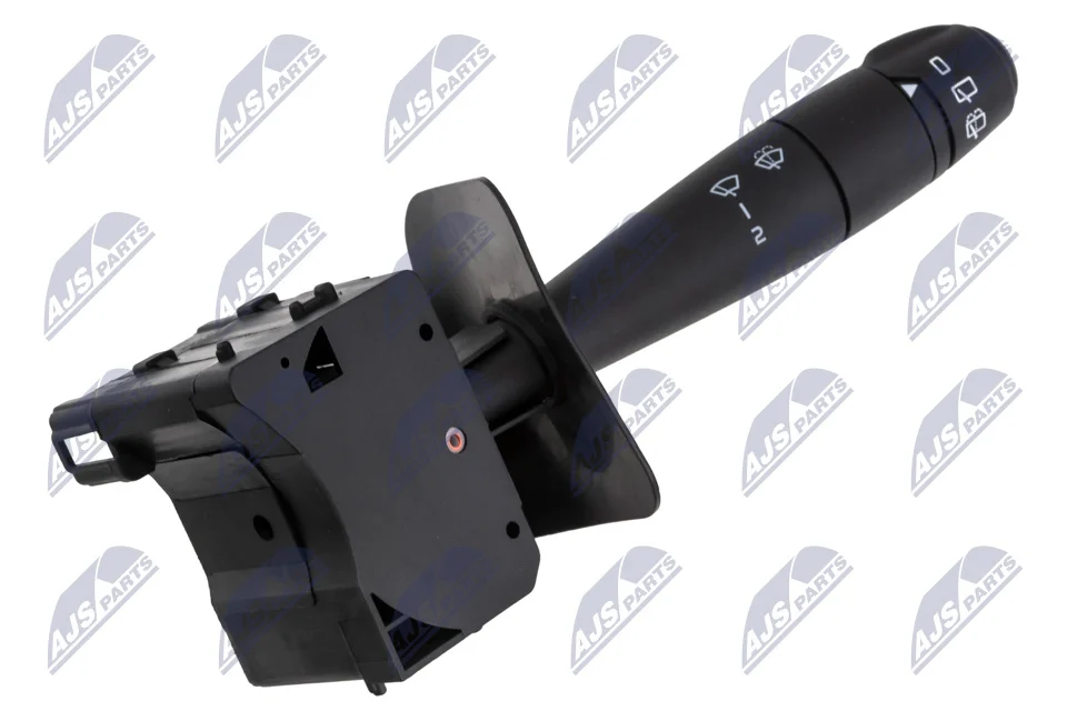 Spínač řízení NTY EPE-RE-064 – OE 7701053055 Spínač řízení NTY EPE-RE-064 – OE 7701053055